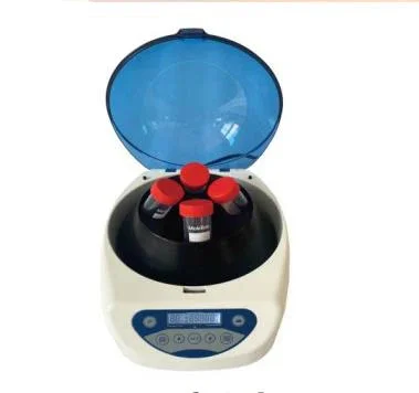 Medical Lab For Sale - Лидер продаж, высококачественная лабораторная центрифуга, медицинская