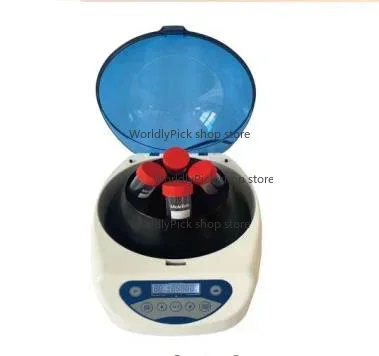 Горячая распродажа: лабораторн – обзор и цена Medical Lab For Sale