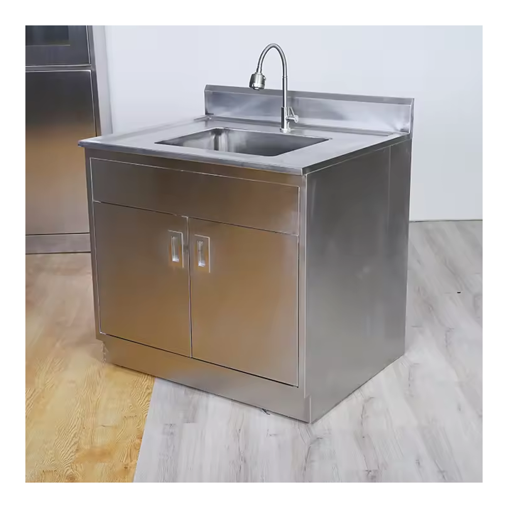 Горячая распродажа: Медицински – обзор и цена Medical Lab For Sale