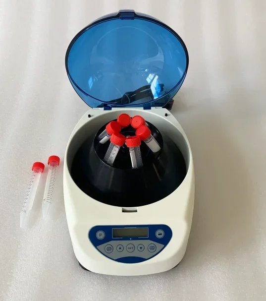 Горячая распродажа: лабораторн – обзор и цена Medical Lab For Sale