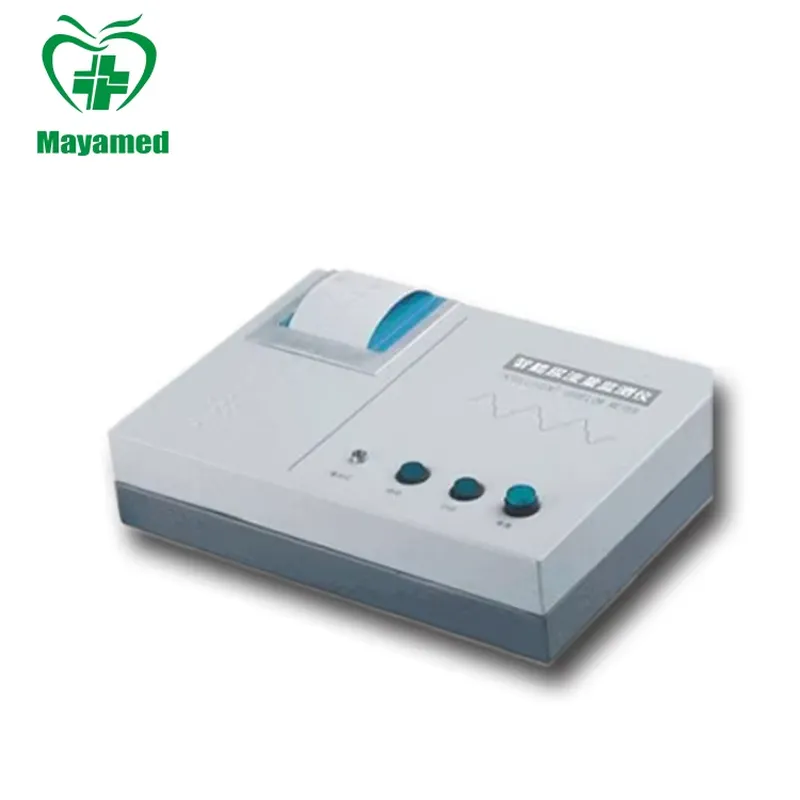 AP02 для медицинского интеллек – обзор и цена Medical Lab For Sale