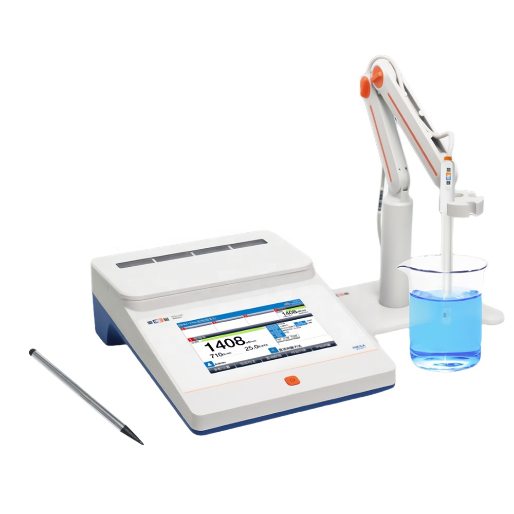 2026 Профессиональный медицинс – обзор и цена Medical Lab Professional