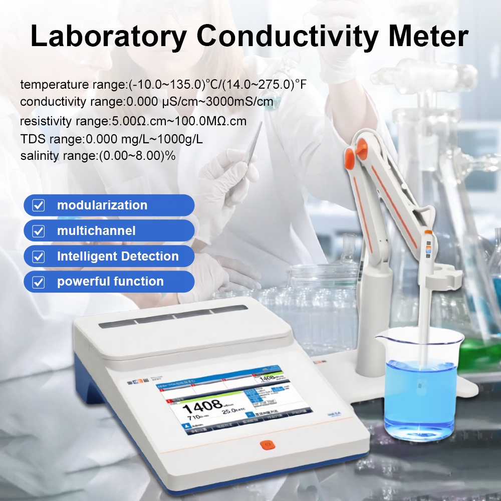 2026 Профессиональный медицинс – обзор и цена Medical Lab Professional