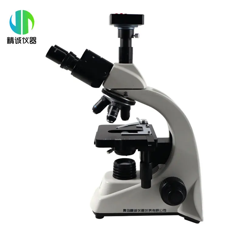 Специальный HD-просмотр, профе – обзор и цена Medical Lab Professional
