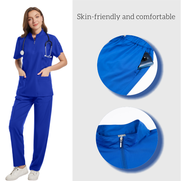 Профессиональные медицинские с – обзор и цена Medical Lab Professional